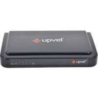 UPVEL UR-305B