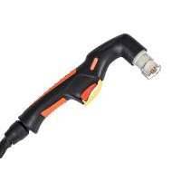Резак СВАРОГ Tech cs 81 6м ivt6907