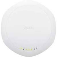 Точка доступа Wi-Fi Zyxel NebulaFlex White (NWA1123ACPRO-EU0101F) 1123 AC Pro