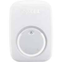 Повторитель Zyxel WRE2206 WRE2206