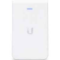 Ubiquiti UAP-AC-IW