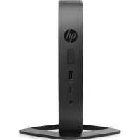 HP t530, 2RC21EA