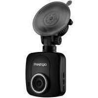 Prestigio RoadRunner 535W