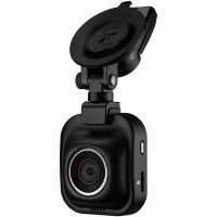 Prestigio RoadRunner 585GPS