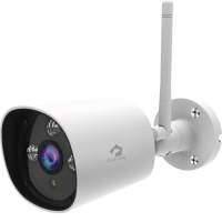 iVue CleverDog 6W