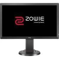BenQ Zowie RL2455T