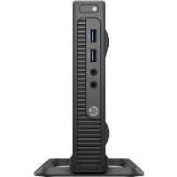 HP 260 G2.5 DM, 2TP91ES
