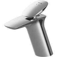 Смеситель Am.Pm Spirit V2.0 F70A02100 для раковины F70A02100