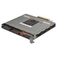 Dell Force 10 MXL (210-40634/001)