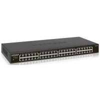 NetGear GS348-100EUS