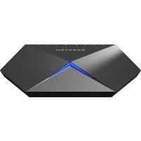 NetGear GS808E-100PES