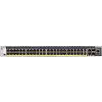 NetGear GSM4352PA-100NES