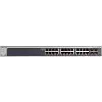 NetGear XS728T-100NES