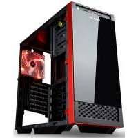 INWIN IN WIN 503 (BWR147) w/o PSU Black
