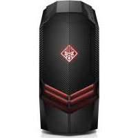 HP Omen 880-119ur, 3EQ97EA