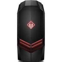 HP Omen 880-112ur, 3EQ90EA
