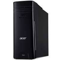 Системный блок Acer TC-730 DT.B6LER.003