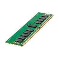 Оперативная память HP 805349-B21 16GB DDR4 PC4-19200 805349-B21