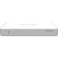 NetGear GC510PP-100EUS