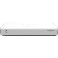 NetGear GC110-100PES
