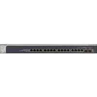 NetGear XS716T-100NES