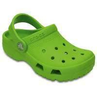 Сабо CROCS 