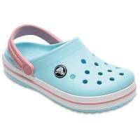 Сабо CROCS 