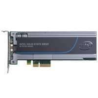 SSD накопитель INTEL DC P3700 SSDPEDMD016T401 1.6Тб, PCI-E AIC (add-in-card), PCI-E x4 [ssdpedmd016t401 933090] SSDPEDMD016T401 933090
