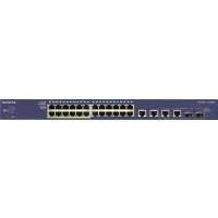 NetGear FS728TLP-100EUS