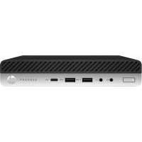 HP ProDesk 600 G3, 1HL29AW