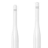 TP-Link CAP300-Outdoor
