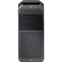 HP Z4 G4, 2WU74EA