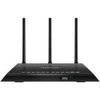 NetGear R6800