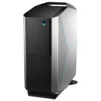 Системный блок игровой Alienware R7-0009