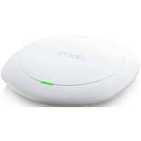Точка доступа ZyXEL WAC6303D-S