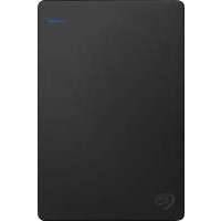 Внешний жесткий диск Seagate Game Drive for PlayStation 4, STGD4000400, 4Тб, 2.5" STGD4000400