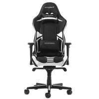 Кресло компьютерное игровое DXRacer OH/RV131/NW