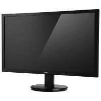 Acer K242HLDbid (черный)