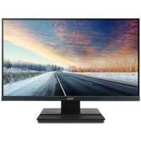 Acer V276HL (черный)