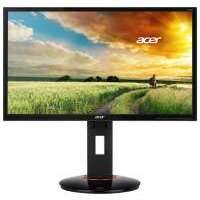 Acer XB240Hbmjdpr
