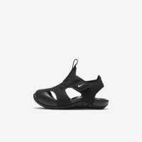 Сандалии для малышей Nike Sunray Protect 2