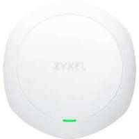 Zyxel NWA5123-AC