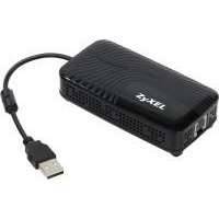 Keenetic Plus DSL