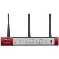 Zyxel ZYXEL USG20W-VPN