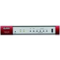 Zyxel USG20-VPN