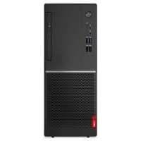 Lenovo V520 MT, 10NK005LRU