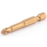 Магнитная насадка JETTOOLS W3-21-0502-1th