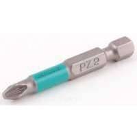 Бита Jettools W3-21-0502-2
