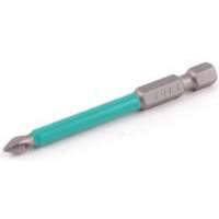 Бита Jettools W2-22-0701
