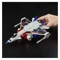 Игрушка Transformers Generations Starscream Starscream